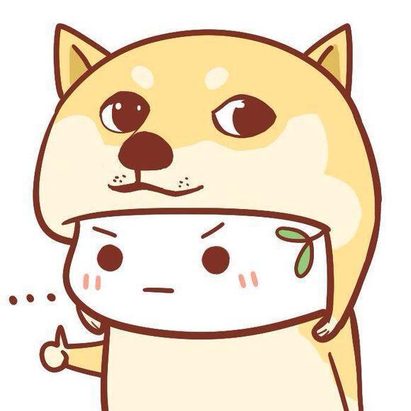 ks/dy涨粉涨赞涨评论-24H自助平台_快手24小时自助推广业务平台_1元快手赞Ks平台4 - 网课24小时在线下单网站